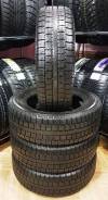 Toyo Observe Garit G4, 185/65 R15 в Белово Toyo Observe Garit G4. Зимние, без шипов, 10 %