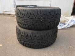 Effiplus Snow King, 235/40r18 в Москве Effiplus Snow King. Зимние, без шипов, 2017 год, 10 %
