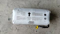 Подушка безопасности Airbag BMW 3-Series E46 пассажирская в Томске Подушка безопасности Airbag BMW 3-Series E46 пассажирская. BMW 3-Series, E46, E46/2, E46/2C, E46/3, E46/4, E46/5