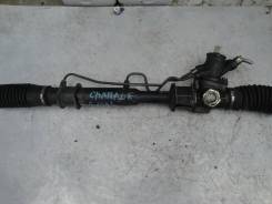 Рейка рулевая в Хабаровске Рулевая рейка. Daihatsu Charade, G200S, G201S HCE, HDEG