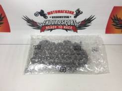   KMC Chain Yamaha XT225 92-03 