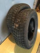 Toyo Observe G1S Plus, 185/70 R14 