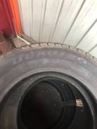 Deruibo RW83, 195/65 R15 в Черемхово Deruibo. Зимние, без шипов, 2018 год, новые