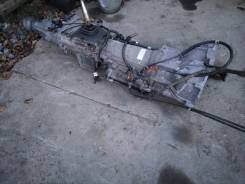 АКПП Mitsubishi Pajero, V24W, V24WG, V44W, V44WG 4D56 во Владивостоке АКПП. Mitsubishi Pajero, V24W, V24WG, V44W, V44WG 4D56