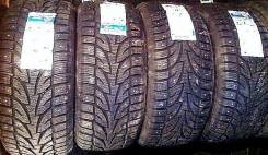 В Наличии новые пара шипы Sailun Ice Blazer WST1 235/45 R17, 235/45 R17 в Тюмени Sailun Ice Blazer WST1. Зимние, шипованные, 2019 год, без износа