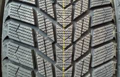 Nexen Winguard Ice Plus (РАСПРОДАЖА! пр-во Ю.КОРЕЯ!), 215/55R17 в Хабаровске Nexen Winguard Ice Plus. Зимние, без шипов, 2018 год, новые