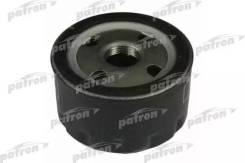 Масляный Фильтр Patron арт. PF4032 в Симферополе Масляный Фильтр PATRON арт. PF4032