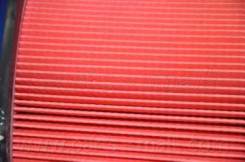 Фильтр Воздушный Kia Topic Pmc 0k79023603b Parts-Mall арт. pab-002 в Санкт-Петербурге Фильтр Воздушный Kia Topic Pmc 0k79023603b Parts-Mall арт. pab-002