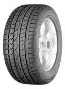 Continental ContiCrossContact UHP, 235/55 R20