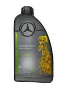 Mercedes-Benz MB229.51,5W-30 , A000989690611ABDE 