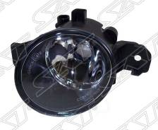 Фара противотуманная nissan tiida (2015-) правая Sat арт. ST5512008R в Новороссийске Фара противотуманная nissan tiida (2015-) правая Sat арт. ST5512008R