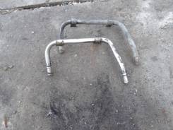 Трубка охлаждения ДВС в Уссурийске Трубка помпы. Toyota Lite Ace, CM30, CM36, CM41, CM55, CM60, CR21, CR30, CR31, CR36, CM30G, CM36V, CM41V, CR21G, CR30G, CR31G, CR36V 2C, 2CT, 3CT