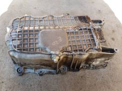 Поддон двигателя 2.4L Газ Волга Сайбер, Chrysler Sebring 2010 г. в в Улан-Удэ Поддон. Chrysler Sebring, JS ГАЗ Волга Сайбер EDG, EER, EGF