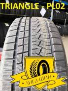 TRIANGLE TRIN PL02, 245/45R19 в Хабаровске Triangle Group. Зимние, без шипов, новые