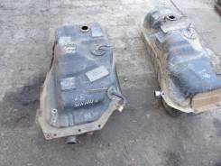 Топливный бак Lite Ace Town Ace CR31 CR30 в Уссурийске Бак топливный. Toyota Lite Ace, CM30, CM40, CR30, CR31, YM40, CM30G, CM40G, CR30G, CR31G, YM40G Toyota Town Ace, CM30, CM40, YM40, CR30G, CR31G 2C, 2C...