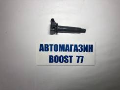 Катушка зажигания Toyota 2UZ, 1UZ 1G в Омске Катушка зажигания, трамблер. Toyota: Crown, Verossa, Soarer, Altezza, Sequoia, Tundra, 4Runner, Chaser, Mark II Wagon Blit, Crown Majesta, Land Cruise...