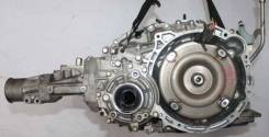 АКПП с установкой F1CJA/W1CJA (JF011E) на Citroen/Peugeot в Новосибирске АКПП. Peugeot 4008 Peugeot 4007, GP Citroen C4 Aircross Citroen C-Crosser 4B11, 4B12