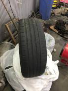 Continental ContiIceContact, 225/50 D17 