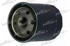 Фильтр Масляный Toyota: Corolla (E150), Auris (E150), Avensis Ii (T250), Rav4 1.8 Vvti 97-05, Prius, Carina E, Geely Atlas Patron арт. PF4102 в Симферополе Фильтр Масляный Toyota:Corolla (E150),Auris (E150),Avensis Ii (T250),Rav4 1.8 Vvti 97-05,Prius,Carina E, Geely Atlas PATRON арт. PF4102