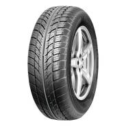 Kormoran Impulser B3, 185/60 R14 82 в Новороссийске Kormoran Impulser B3