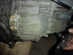АКПП AUDI ALT 2 литра на Audi A4 Audi A6 2000-2004 в Омске АКПП. Audi A4 Audi A6 ALT
