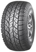 Yokohama Geolandar A/T-S G012, 215/60 R17 96H в Тюмени Yokohama Geolandar A/T-S G012