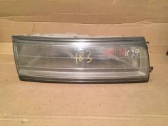 Фара Toyota liteace в Красноярске Фара. Toyota Lite Ace, CM20, CM20G, CM20V, CM25, CM26, CM30, CM30G, CM31, CM31V, CM35, CM36, CM36V
