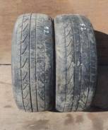 Dunlop Direzza DZ101, 205/60 R15 в Барнауле Dunlop Direzza DZ101