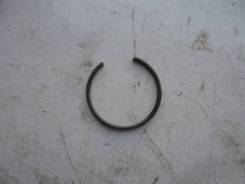    Suzuki DR 250S (J 418) (SJ 44A) 