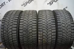 Yokohama, 265/65 R17 в Барнауле Yokohama. Зимние, шипованные, 20 %