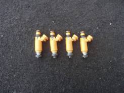 Форсунка K10A Suzuki в Иркутске Инжектор, форсунка. Suzuki: Wagon R Solio, Alto, Wagon R Wide, Wagon R Plus, Wagon R K10A