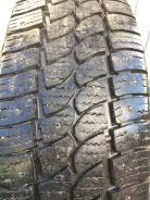 Tigar, LT215/70R15 