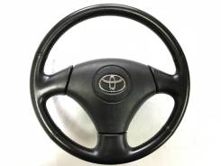 Оригинальный кожаный руль Toyota / Lexus в Томске Руль. Lexus: IS300, IS200, GS430, GS300, GS400, RX300 Toyota: Allion, Windom, Allex, Aurion, Aristo, Ipsum, Verossa, Avensis, Estima Hybrid, Corolla...