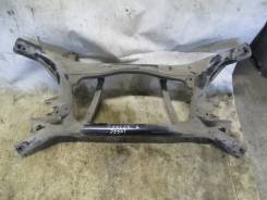 Балка задняя Mitsubishi Lancer (CX, CY) 2007>; Outlander XL (CW) 2006 в Челябинске Балка поперечная. Mitsubishi: Lancer, ASX, Outlander, Lancer Evolution, RVR, Delica D:5, Delica, Galant Fortis 4B10, 4B11, 4J10, 4B12, 4J11, 4A91, 4A9...
