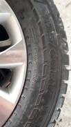 Nokian Hakkapeliitta 7, 225/60 R17 в Краснодаре Nokian Hakkapeliitta 7. Зимние, под шипы, 5 %