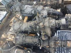 АКПП Mitsubishi Pajero V25W V45W 6G74GDI V5A51 во Владивостоке АКПП. Mitsubishi Pajero, V25W, V45W