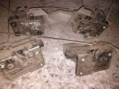 Замок двери Рено символ в Барнауле Замок двери. Renault Clio Renault Symbol, LB0P, LB0C, LB K4J710, K7J700, K4J711, K4J712, K4J713, K7J, K4J