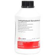 ,  1L MB236.3, FEBI,08972, A000989880310 