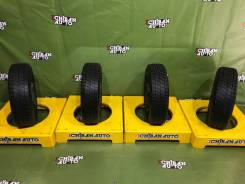 Bridgestone Ice Partner, 185/70 R14 во Владивостоке Bridgestone Ice Partner