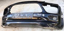 Продаем бампер передний / Бампер задний для Porsche Cayenne 958 turbo