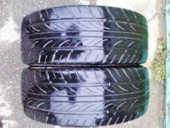 Sumo Akina ST-09, 235/55 R18 в Новосибирске Sumo Akina ST-09. Летние, 30 %