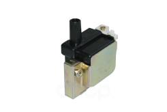 Катушка зажигания Honda арт. 30510-PT2-006 30510-pt2-006 honda в Омске Катушка зажигания HONDA арт. 30510-PT2-006 30510-pt2-006 honda