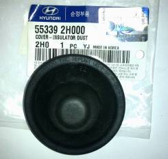 Hyundai kia 86152 2h000