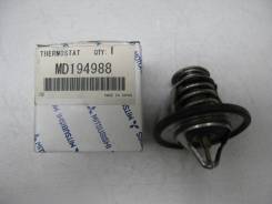 Термостат d64 82в°c Mitsubishi арт. MD194988 в Новороссийске Термостат d64 82в°с MITSUBISHI арт. MD194988