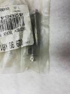  Torx M6x35 420641258 Sea-Doo 