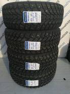 Maxtrek Trek M900, 225/50 R18 во Владивостоке Maxtrek Trek M900 ice. Зимние, 2018 год, новые