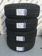 Maxtrek Trek M900, 215/60 R17 во Владивостоке Maxtrek Trek M900 ice. Зимние, без шипов, 2018 год, новые