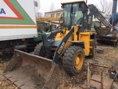 Xcmg WZ30-25, 2011 в Благовещенске XCMG WZ30-25. XCMG WZ 30-25, 1 500 кг., Дизельный, 1,10 куб. м.