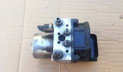 Блок ABS ESP 44540-05030 89541-05071 Toyota Avensis Т25 в Смоленске Блок abs. Toyota Avensis, AZT250, AZT250L, AZT250W, CDT250 1AZFSE, 1CDFTV