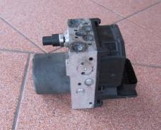 Блок ABS ESP 44540-05032 89541-05072 Toyota Avensis Т25 в Смоленске Блок abs. Toyota Avensis, AZT250, AZT250L, AZT250W, AZT251, AZT251L, AZT251W, CDT250 1AZFSE, 1CDFTV, 2AZFSE